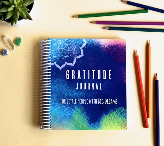Proven ways to increase gratitude in your family | Gratitude is more than just good manners - it is all about mindset and lifestyle. | https://simplyhappy.com.au/proven-ways-to-increase-gratitude-in-your-family/