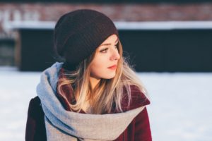How to be proactive with your health and immunity this winter | Unfortunately, winter is the season for colds and flu and it is really important to support your immunity this winter. | https://simplyhappy.com.au/your-immunity-this-winter/
