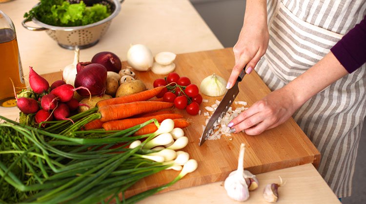 https___www.tasteofhome.com_article_the-most-common-cooking-terms ...