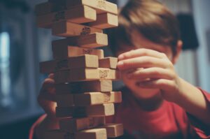 Board game | family-routines | positivity-during-covid19 |

