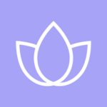 bloom app | nidra meditations
